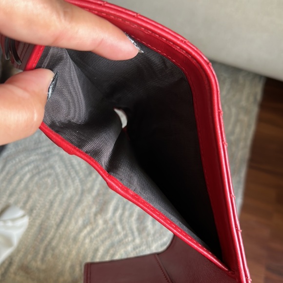 Gucci Wallet - Picture 6 of 6